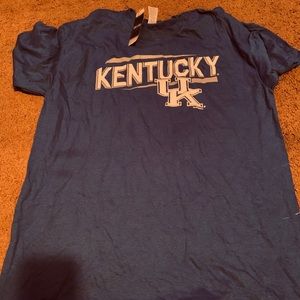 Men’s shirt